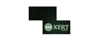 Poq Xert